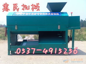 核桃脫皮機 小型核桃剝皮機 紙皮核桃剝皮機