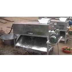 立式青核桃剝皮機 訂購立式青核桃剝皮機 路遙機械