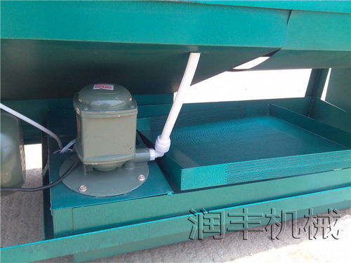 青核桃去皮機 新型青核桃去皮機 耐用剝殼機