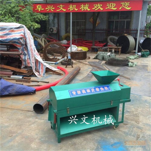 薄皮核桃剝皮機 鮮核桃去皮機 綠核桃剝皮機廠家