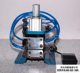 安徽 電纜供應信息 安徽 電纜批發 安徽 電纜價格 找安徽 電纜產品上