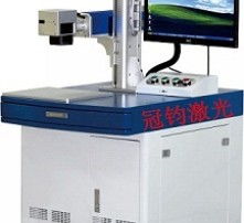 高清圖片