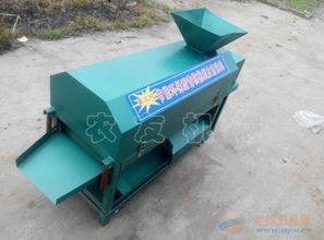 薄皮核桃剝皮機 新型節能核桃去皮機 小型青核桃去皮機