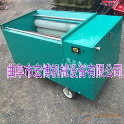 核桃去青皮機 青皮核桃剝皮機 青皮核桃剝殼機