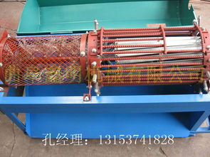 【陜西鮮核桃剝皮機核桃去皮脫皮機型號青皮核桃剝皮機廠家】- 