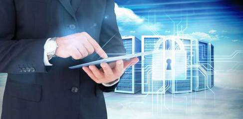 移動辦公系統 提升企業信息處理效率與網絡信息安全軟件開發