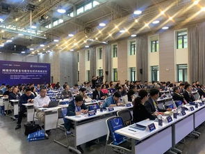 國產軟硬件雙件合璧，構筑網絡信息安全新長城